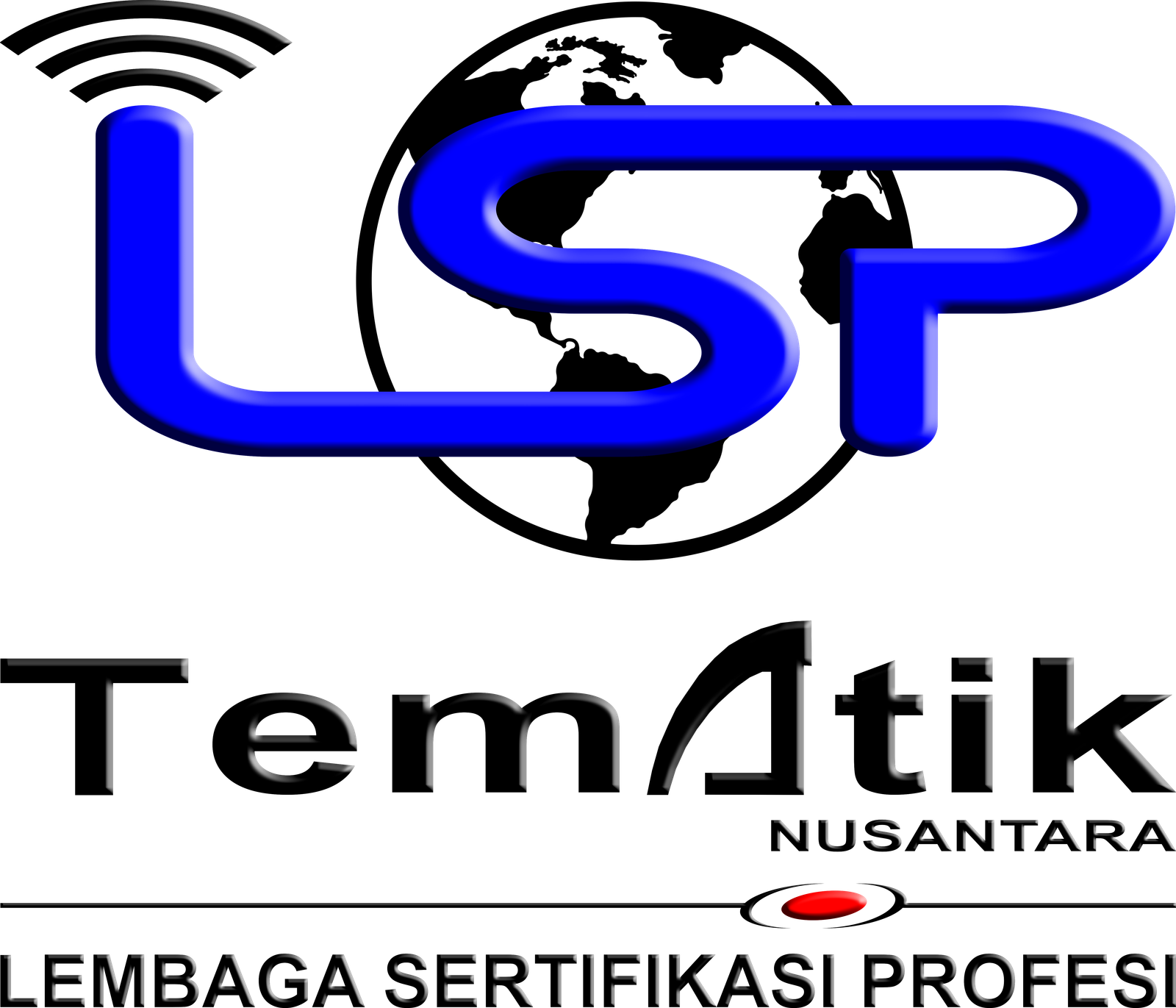 Mitra LPK