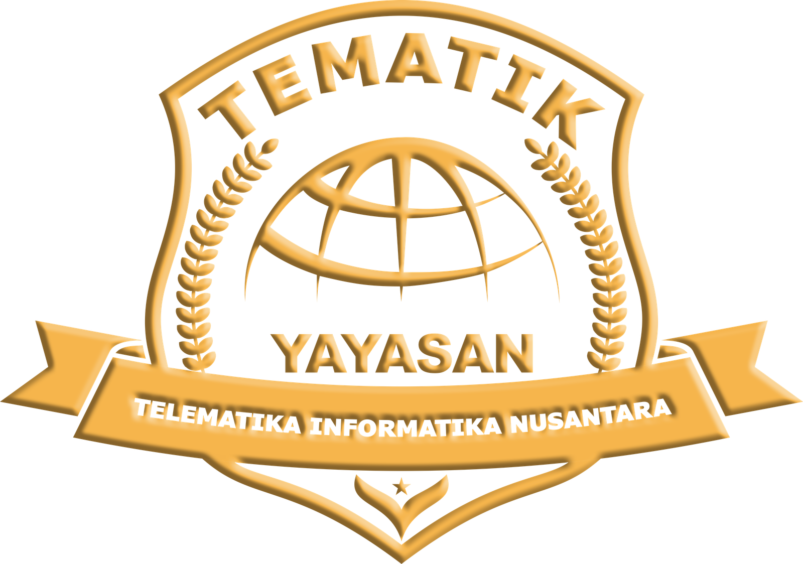 Mitra LPK
